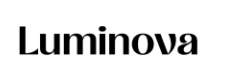 Luminova EU